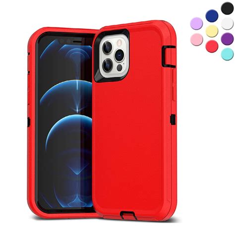 6 out of 5 stars. . Iphone 12 phone cases amazon